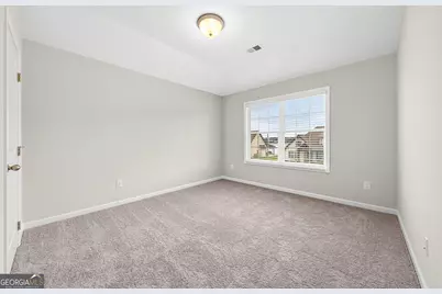 428 Lakeview Way #273, Lagrange, GA 30241 - Photo 13