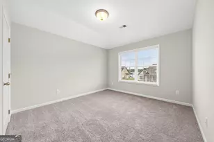 428 Lakeview Way, Lagrange, GA 30241 - Photo 13