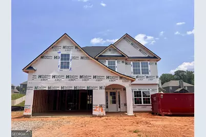 428 Lakeview Way #273, Lagrange, GA 30241 - Photo 1