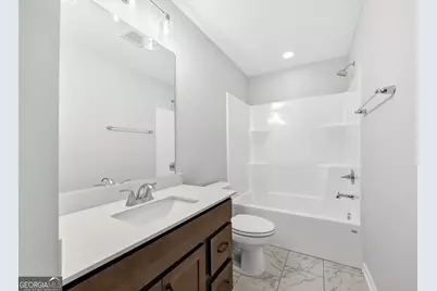 428 Lakeview Way #273, Lagrange, GA 30241 - Photo 15
