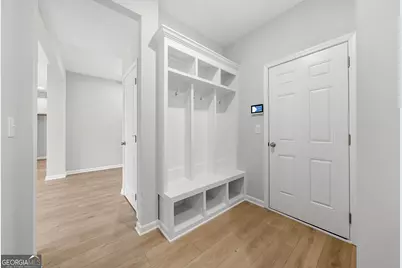 428 Lakeview Way #273, Lagrange, GA 30241 - Photo 7