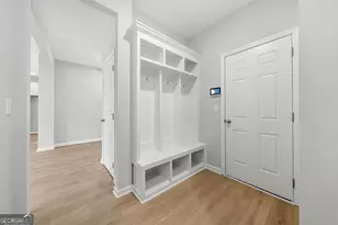 428 Lakeview Way, Lagrange, GA 30241 - Photo 7