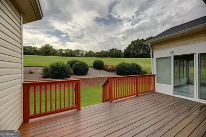 65 Thorncrest Drive, Ringgold, GA 30736 - Photo 17