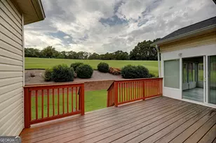 65 Thorncrest Dr, Ringgold, GA 30736 - Photo 17