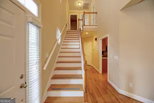 65 Thorncrest Dr, Ringgold, GA 30736 - Photo 25