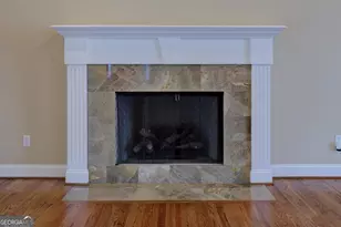 65 Thorncrest Dr, Ringgold, GA 30736 - Photo 7