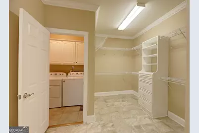 65 Thorncrest Drive, Ringgold, GA 30736 - Photo 23