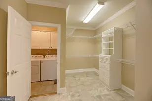 65 Thorncrest Dr, Ringgold, GA 30736 - Photo 23