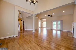 65 Thorncrest Dr, Ringgold, GA 30736 - Photo 5