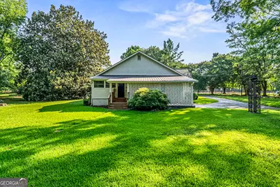 1608 Kelleytown Road, McDonough, GA 30252 - Photo 5