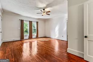 1608 Kelleytown Rd, McDonough, GA 30252 - Photo 21