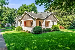 1608 Kelleytown Rd, McDonough, GA 30252 - Photo 3