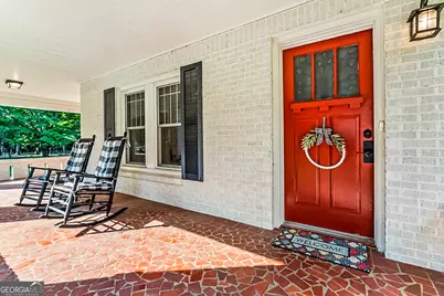 1608 Kelleytown Road, McDonough, GA 30252 - Photo 11