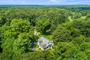 1608 Kelleytown Rd, McDonough, GA 30252 - Photo 29