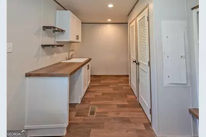 413 Griffin Road, Martin, GA 30557 - Photo 9