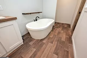 413 Griffin Rd, Martin, GA 30557 - Photo 15