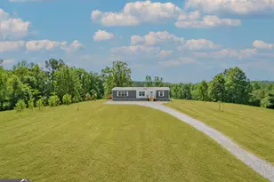 413 Griffin Rd, Martin, GA 30557 - Photo 1