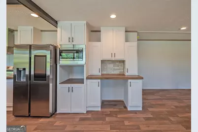 413 Griffin Road, Martin, GA 30557 - Photo 7