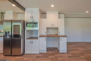 413 Griffin Rd, Martin, GA 30557 - Photo 7