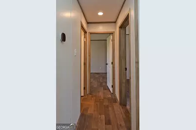 413 Griffin Road, Martin, GA 30557 - Photo 11