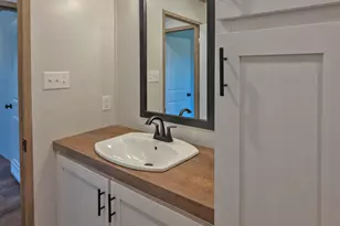 413 Griffin Rd, Martin, GA 30557 - Photo 23