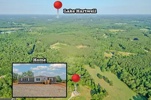413 Griffin Rd, Martin, GA 30557 - Photo 27
