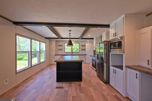 413 Griffin Rd, Martin, GA 30557 - Photo 5