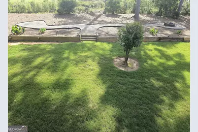 2461 Highland Golf Course Drive SE, Conyers, GA 30013 - Photo 43