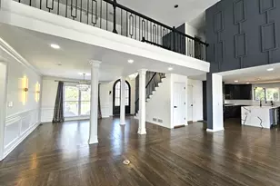 2461 Highland Golf Course Dr SE, Conyers, GA 30013 - Photo 25