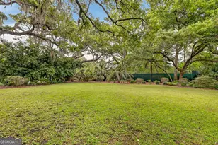 31 Tanglewood Rd, Saint Simons, GA 31522 - Photo 57