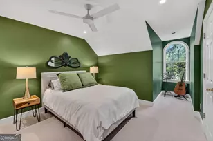 31 Tanglewood Rd, Saint Simons, GA 31522 - Photo 35