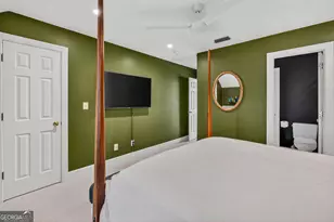 31 Tanglewood Rd, Saint Simons, GA 31522 - Photo 31