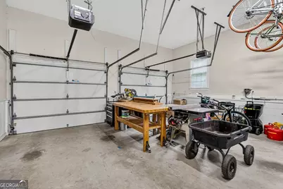 31 Tanglewood Road, Saint Simons, GA 31522 - Photo 39