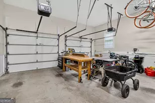 31 Tanglewood Rd, Saint Simons, GA 31522 - Photo 39