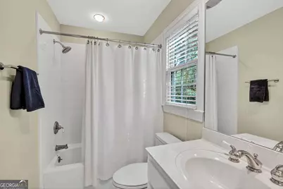 31 Tanglewood Road, Saint Simons, GA 31522 - Photo 37