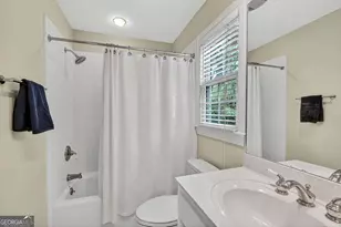 31 Tanglewood Rd, Saint Simons, GA 31522 - Photo 37