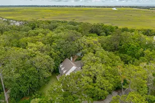 31 Tanglewood Rd, Saint Simons, GA 31522 - Photo 65