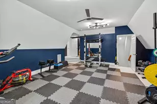 31 Tanglewood Rd, Saint Simons, GA 31522 - Photo 27