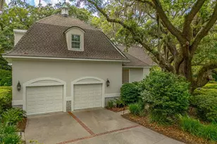 31 Tanglewood Rd, Saint Simons, GA 31522 - Photo 59