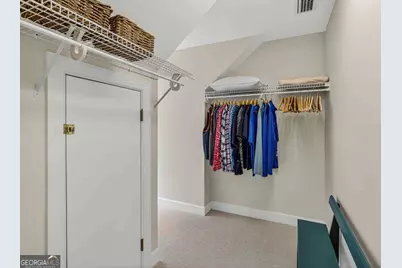 31 Tanglewood Road, Saint Simons, GA 31522 - Photo 33