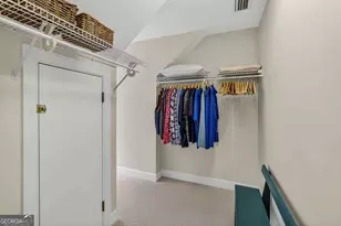 31 Tanglewood Rd, Saint Simons, GA 31522 - Photo 33