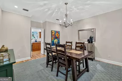 31 Tanglewood Road, Saint Simons, GA 31522 - Photo 19