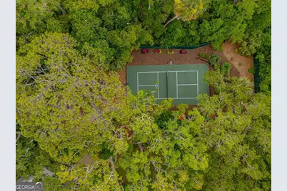 31 Tanglewood Road, Saint Simons, GA 31522 - Photo 53