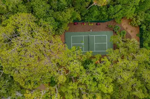 31 Tanglewood Rd, Saint Simons, GA 31522 - Photo 53