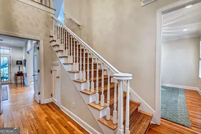 31 Tanglewood Road, Saint Simons, GA 31522 - Photo 5