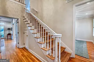 31 Tanglewood Rd, Saint Simons, GA 31522 - Photo 5