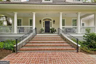 31 Tanglewood Rd, Saint Simons, GA 31522 - Photo 1