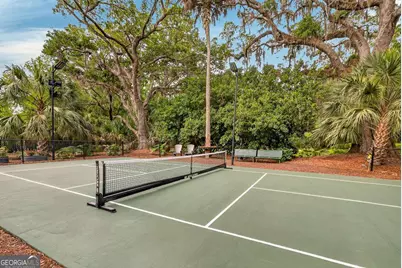 31 Tanglewood Road, Saint Simons, GA 31522 - Photo 51