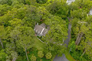 31 Tanglewood Rd, Saint Simons, GA 31522 - Photo 67