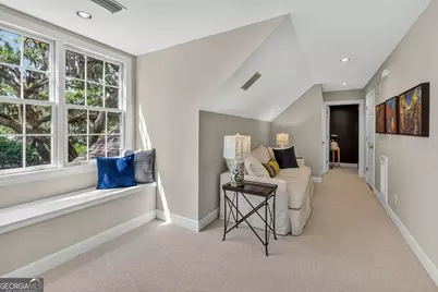 31 Tanglewood Road, Saint Simons, GA 31522 - Photo 29